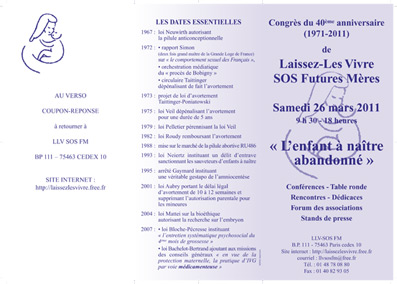 CLIQUEZ ICI POUR LIRE LA PAGE