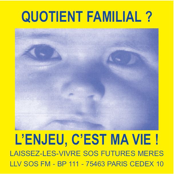 CLIQUEZ POUR OUVRIR LA VERSION PDF